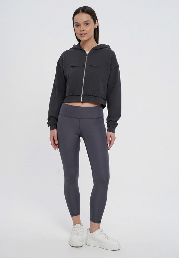 фото Толстовка твое