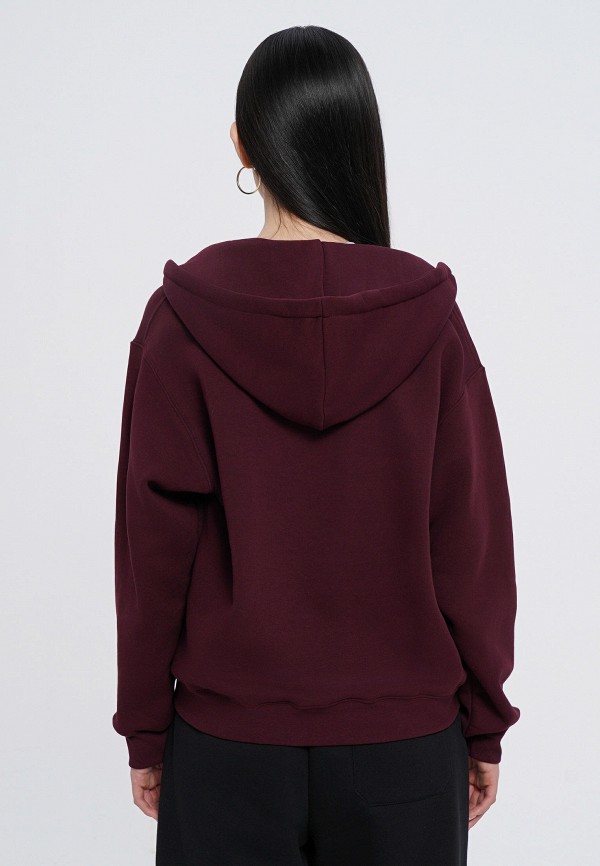 фото Толстовка твое