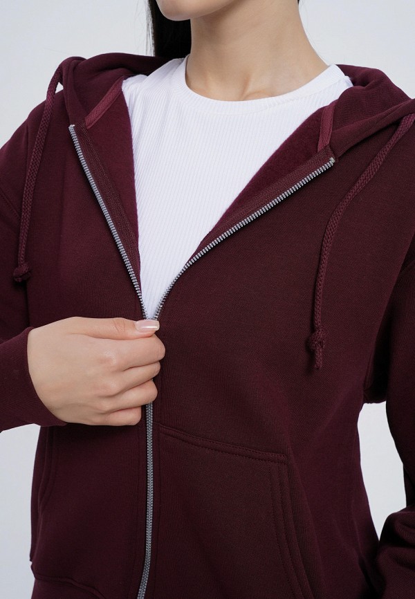 фото Толстовка твое