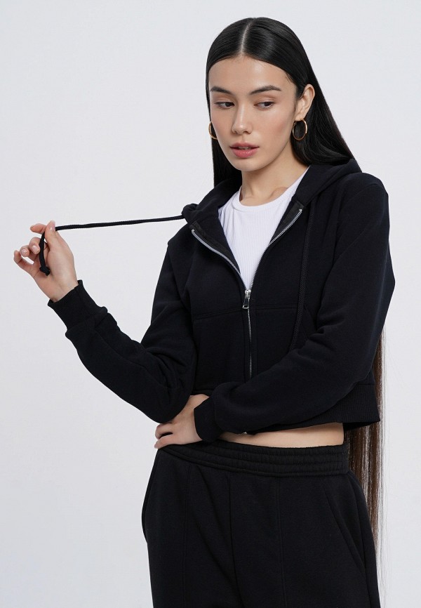 фото Толстовка твое