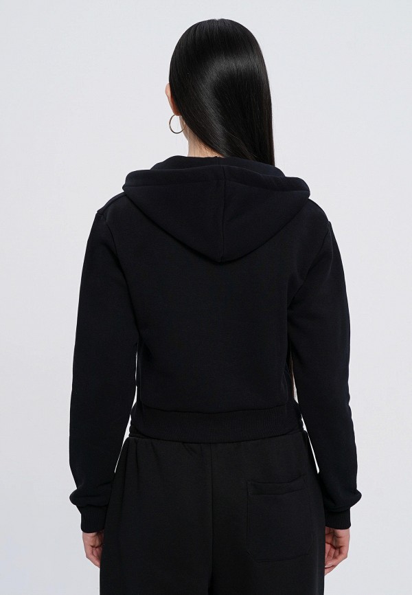 фото Толстовка твое