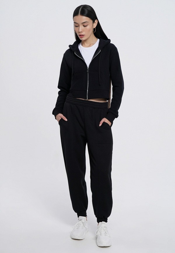 фото Толстовка твое