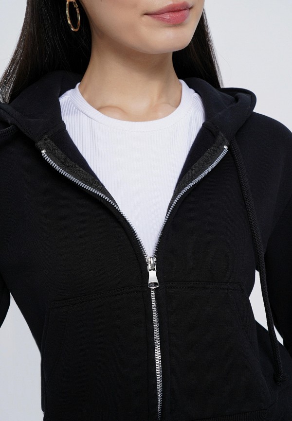 фото Толстовка твое