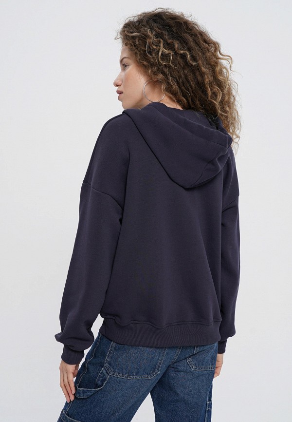 фото Толстовка твое