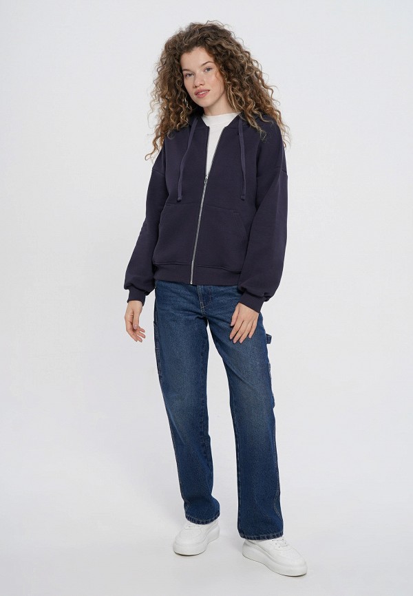 фото Толстовка твое