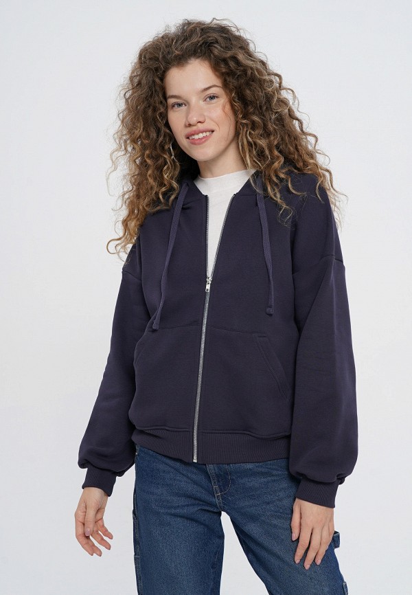 фото Толстовка твое