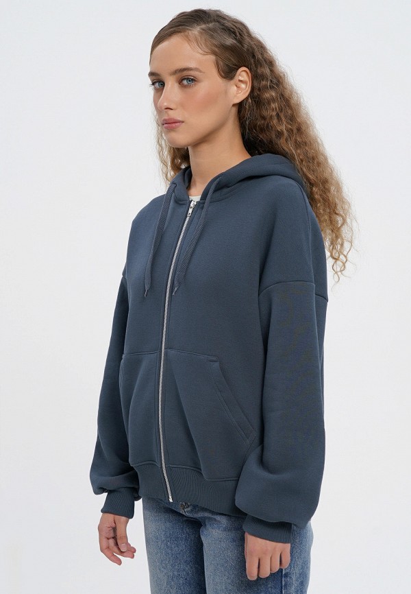 фото Толстовка твое