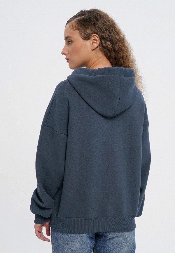 фото Толстовка твое