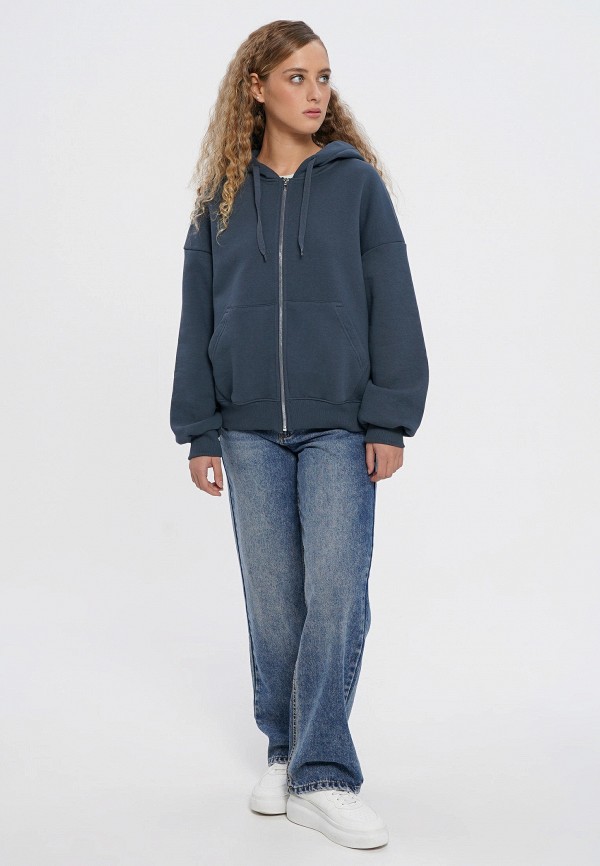 фото Толстовка твое