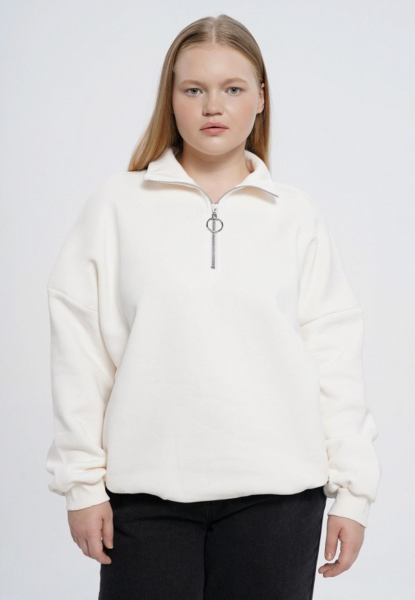 Олимпийка Твое 1700₽