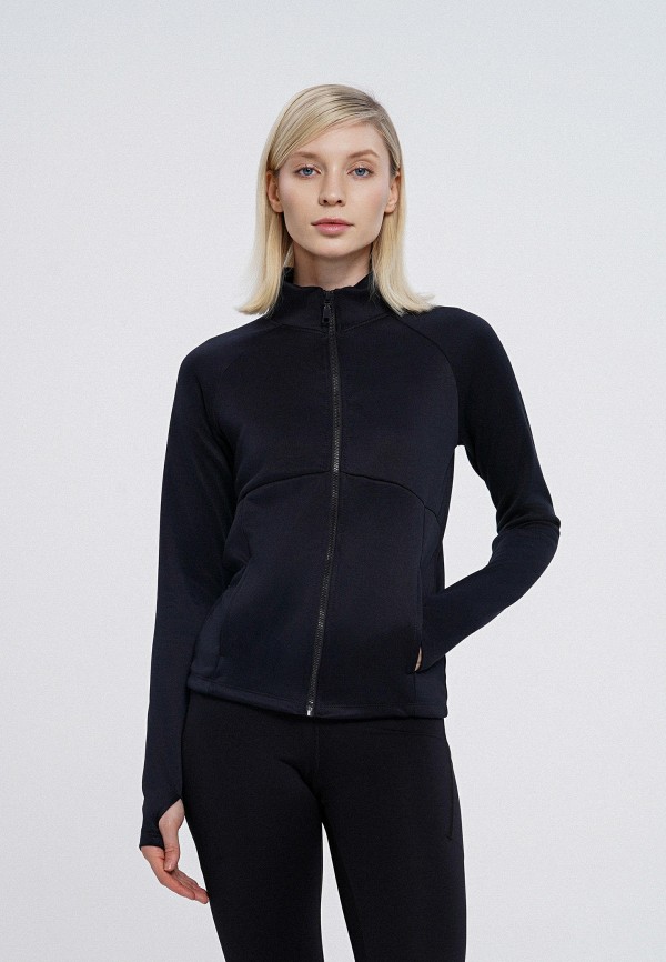 Олимпийка Твое 1176₽