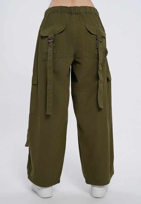 фото Брюки твое