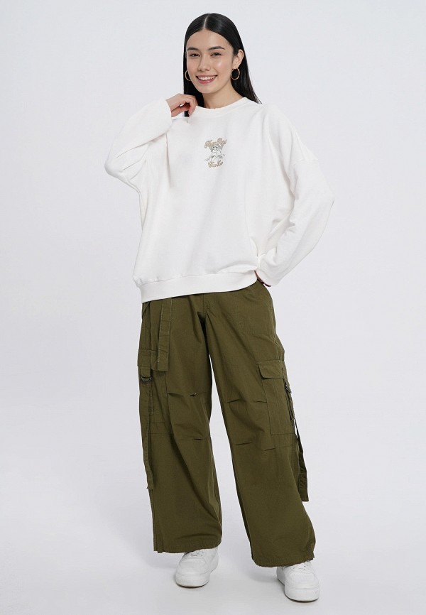 фото Брюки твое