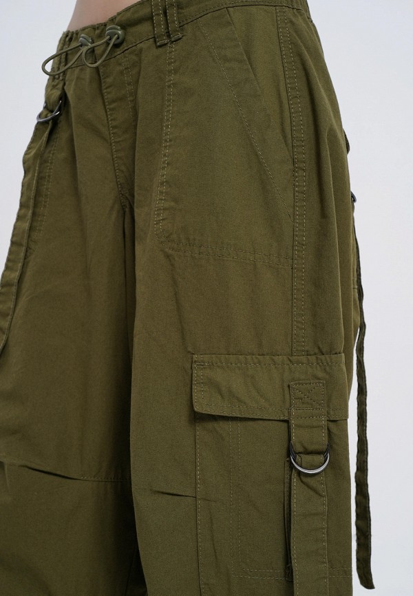 фото Брюки твое