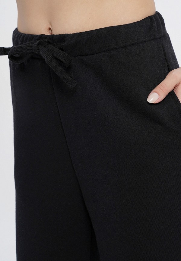 фото Брюки спортивные твое