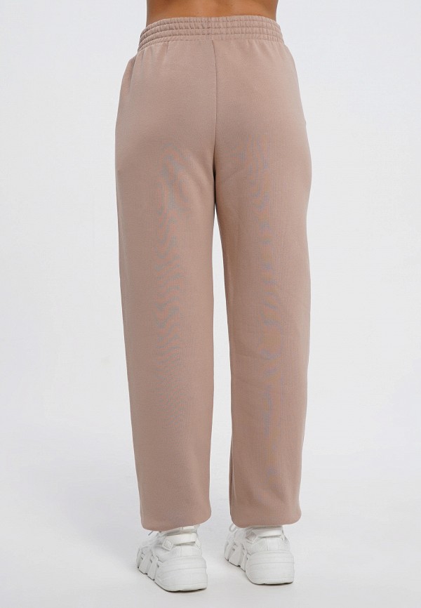 фото Брюки спортивные твое