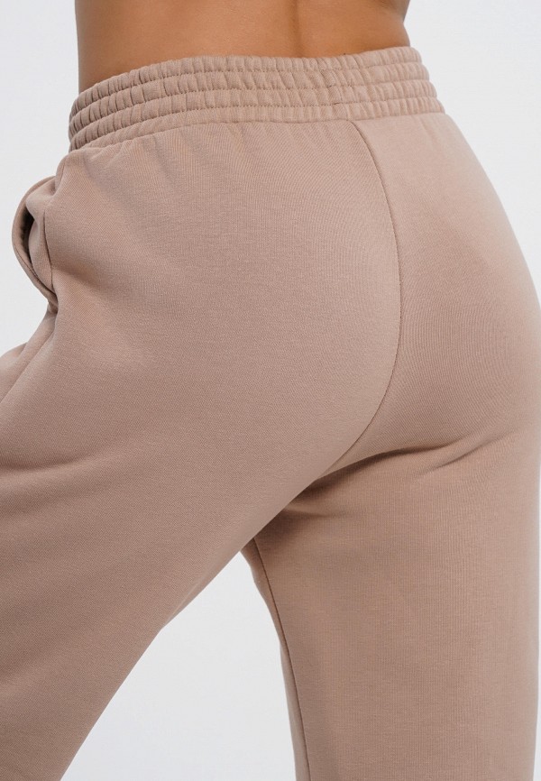 фото Брюки спортивные твое