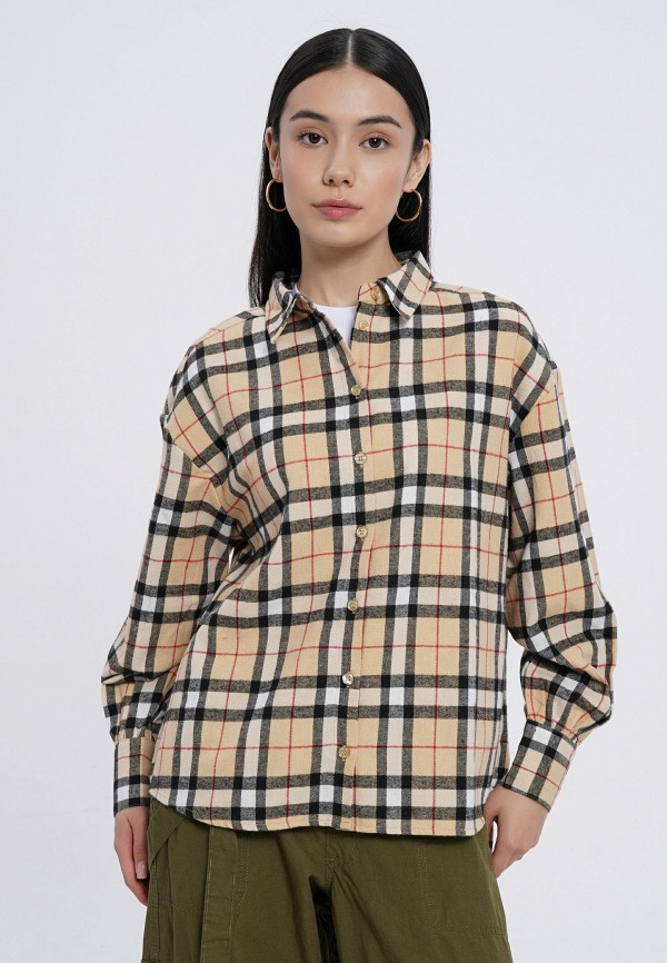 Блуза Твое 935₽