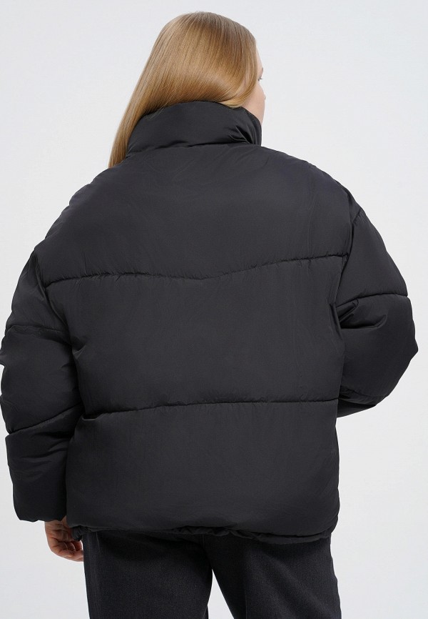 фото Куртка утепленная твое