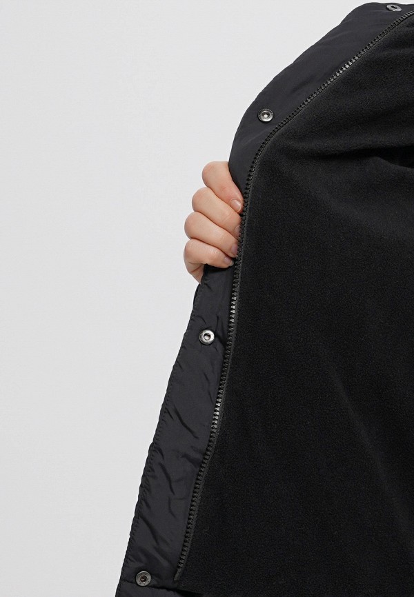 фото Куртка утепленная твое