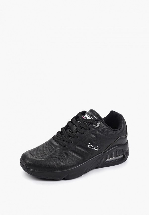 фото Кроссовки etonic