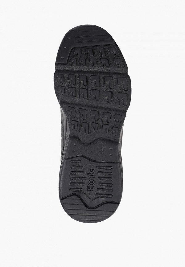 фото Кроссовки etonic