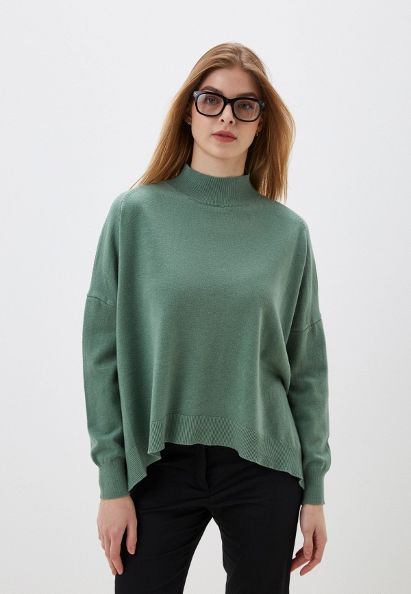 Свитер Nadi Bordo