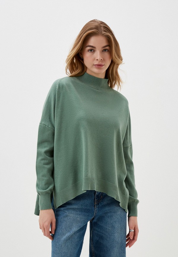 Свитер Nadi Bordo