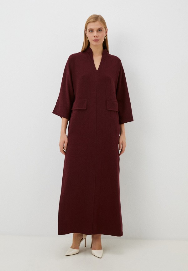 Платье MadaM T 5994₽