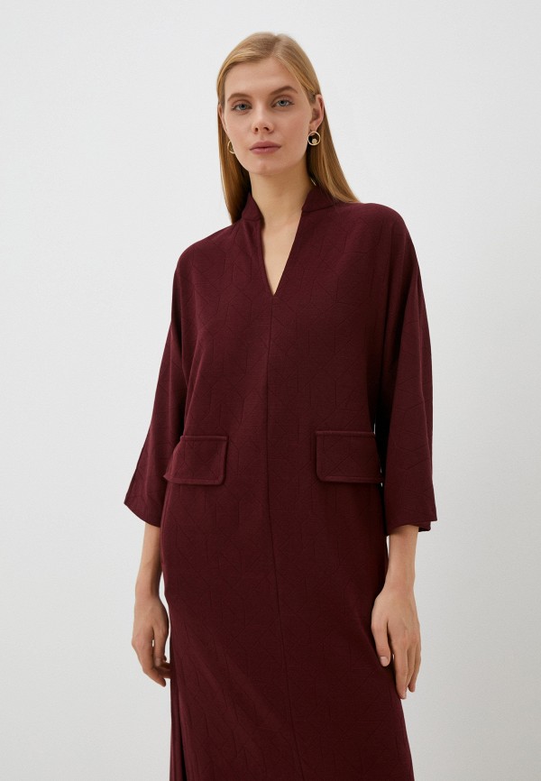 фото Платье madam t