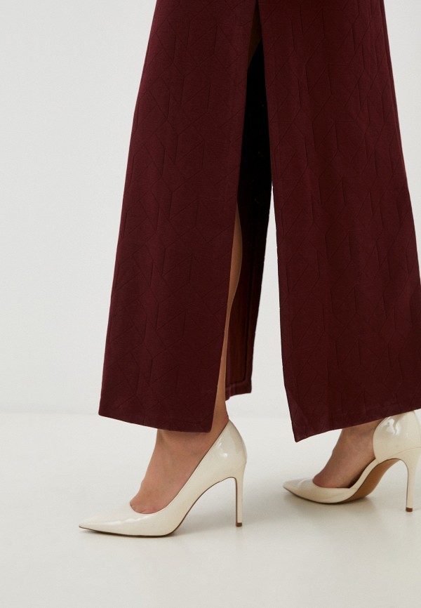 фото Платье madam t