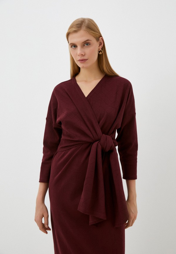 фото Платье madam t