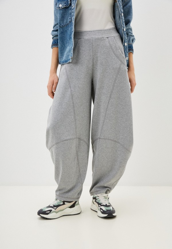 фото Брюки спортивные madam t