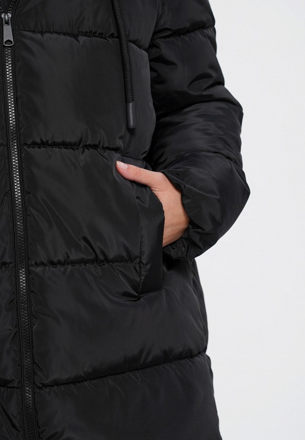 фото Куртка утепленная твое