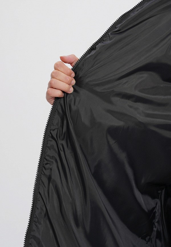 фото Куртка утепленная твое