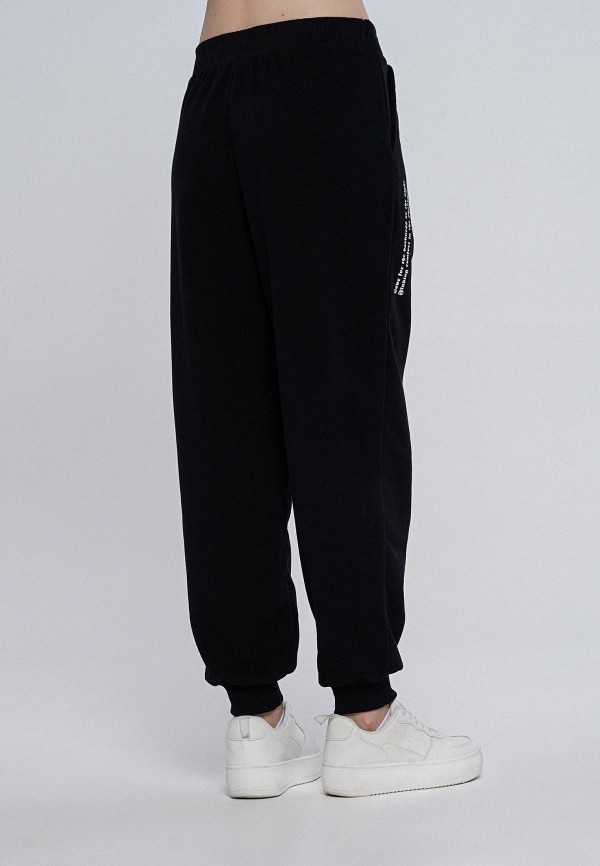 фото Брюки спортивные твое