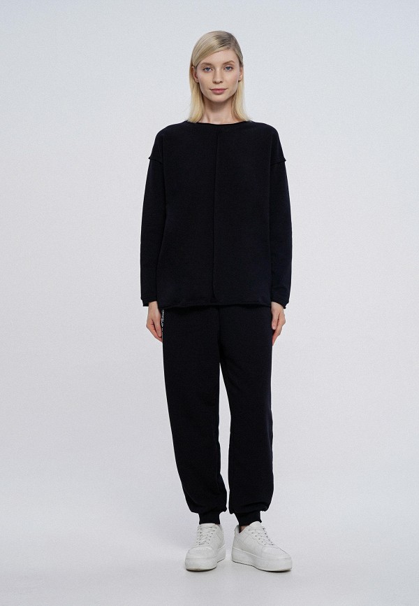 фото Брюки спортивные твое