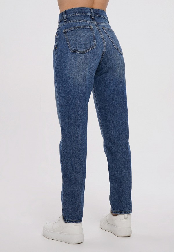 фото Джинсы твое