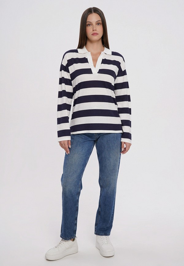 фото Джинсы твое