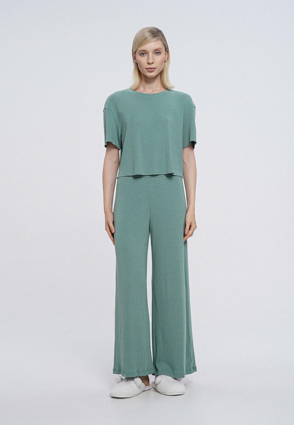 фото Костюм домашний твое