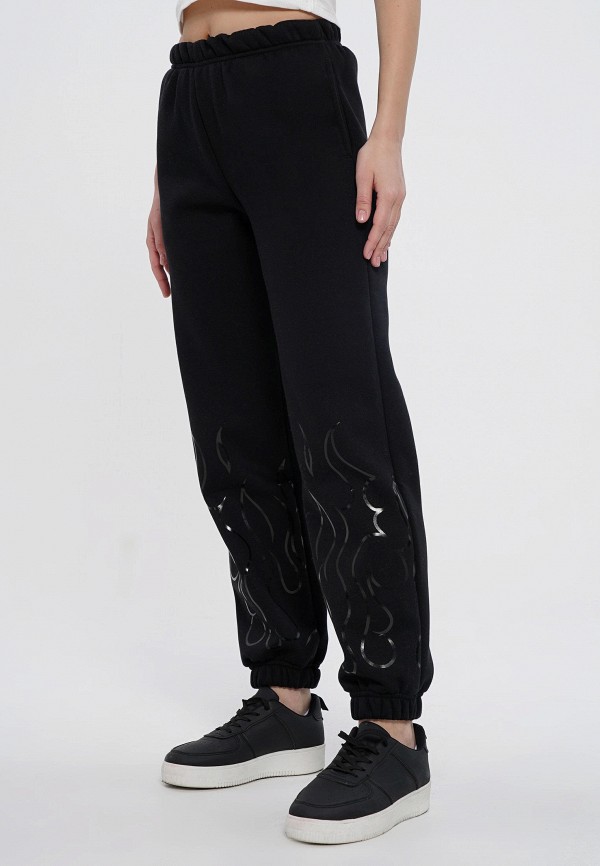 фото Брюки спортивные твое