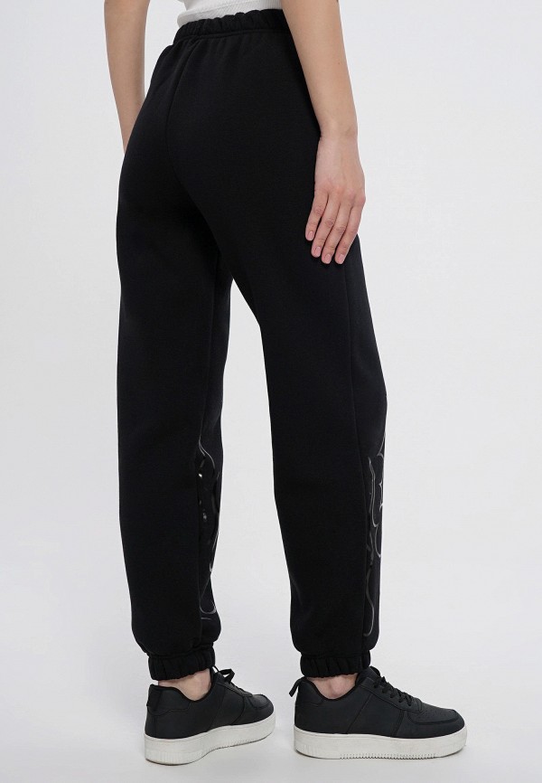 фото Брюки спортивные твое