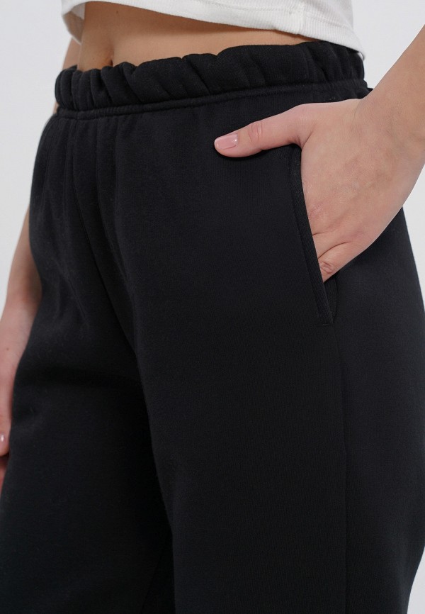 фото Брюки спортивные твое