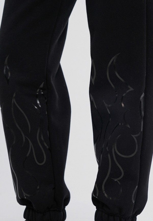 фото Брюки спортивные твое