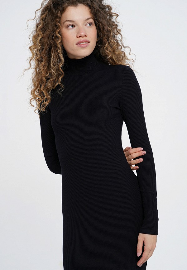 фото Платье твое