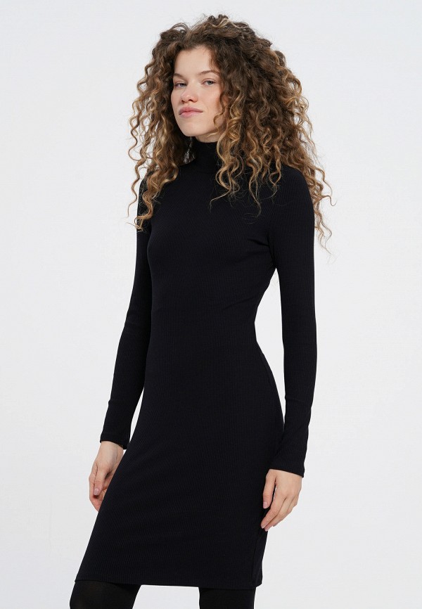 фото Платье твое