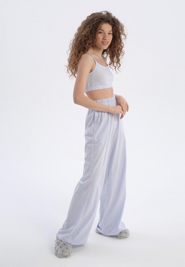 фото Костюм домашний твое