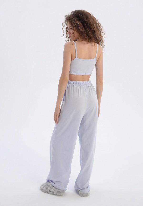 фото Костюм домашний твое