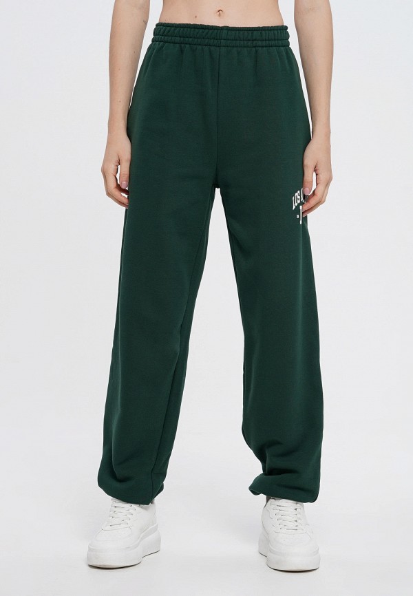 Брюки спортивные Твое 698₽