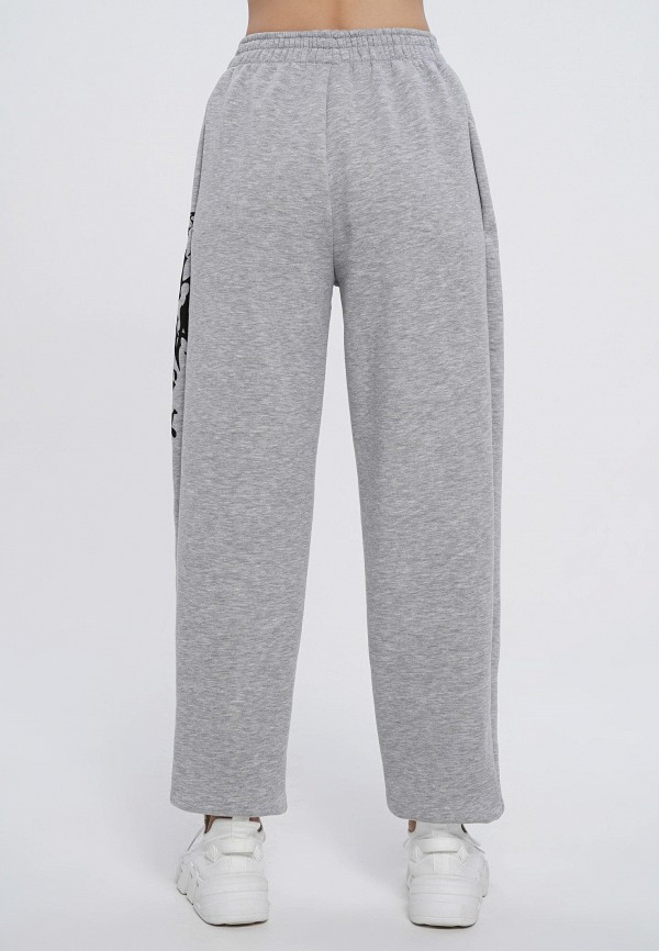 фото Брюки спортивные твое